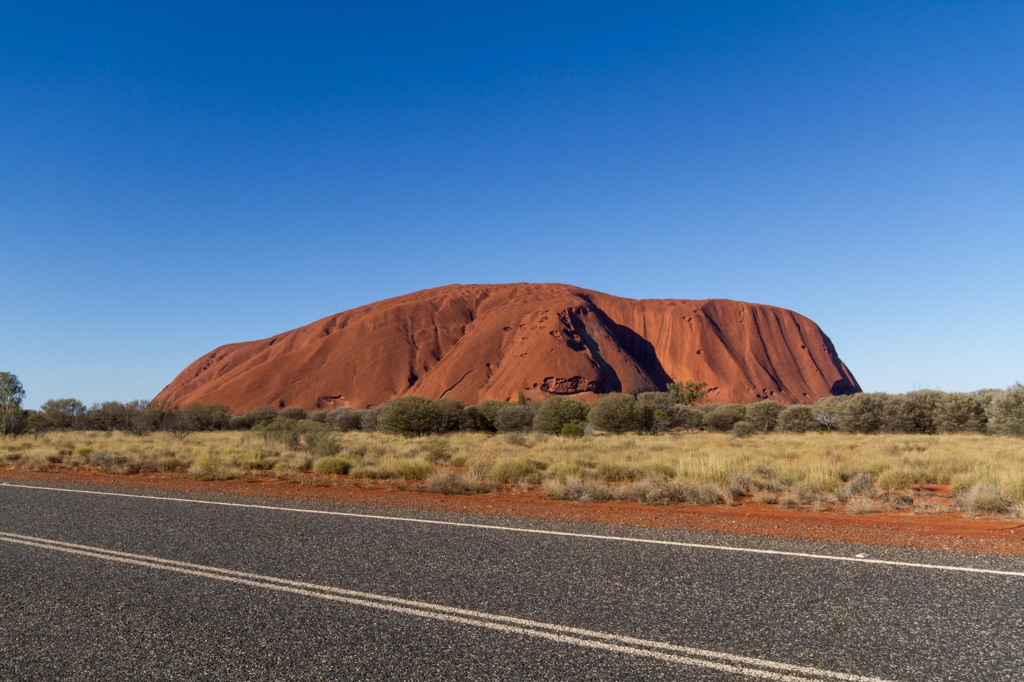 20_20150806   AUS 156   Ayers Rock